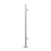 Stainless-Steel-Balustrade-Square-End-Post