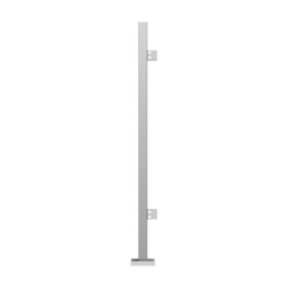Stainless-Steel-Balustrade-Square-End-Post