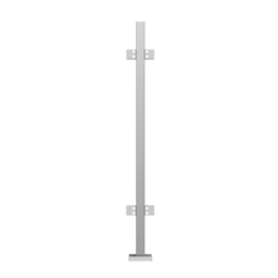 Stainless-Steel-Balustrade-Square-Mid-Post