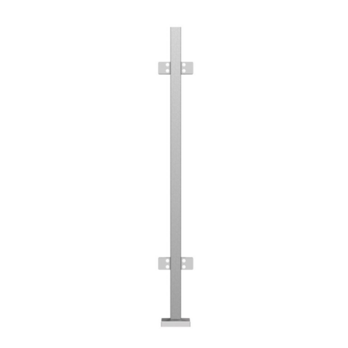 Stainless-Steel-Balustrade-Square-Mid-Post