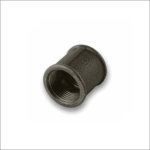 Black-Malleable-Iron-Full-Socket