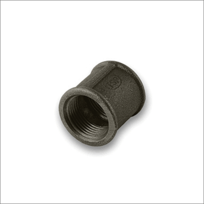 Black-Malleable-Iron-Full-Socket