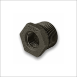 Black-Malleable-Iron-Reducing-Bush