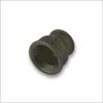 Black-Malleable-Iron-Reducing-Socket