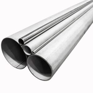 Stainless-Steel-Pipe