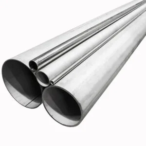 Stainless-Steel-Pipe