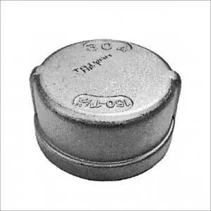 stainess-steel-round-cap-bsp