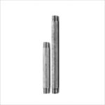 stainless-steel-barrel-nipple-extended
