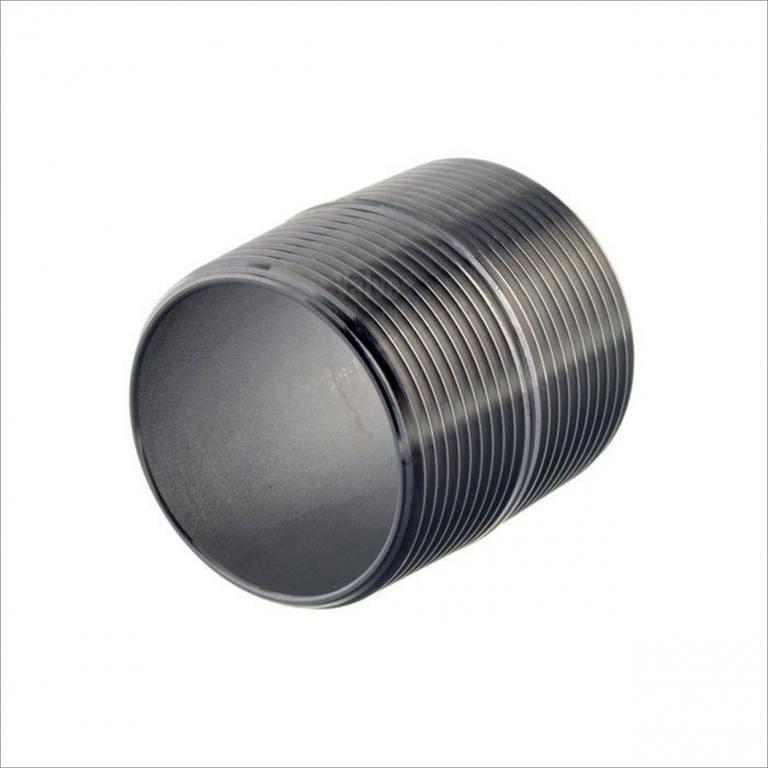 Full Socket Bspp Stainless Steel Pipe Dream Fittings Ltd