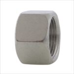 stainless-steel-hexagon-cap-bsp