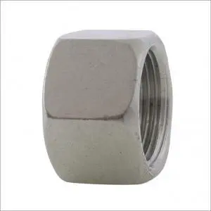 stainless-steel-hexagon-cap-bsp