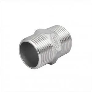 stainless-steel-hexagon-nipple-bsp