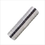 stainless-steel-hose-joiner