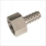 stainless-steel-hosetail-female-bsp-fixed