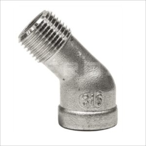 stainless-steel-street-elbow-45-degree-bsp