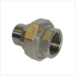 stainless-steel-union-female-male-bsp