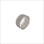 Butt-Weld-Cap-Stainless-Steel