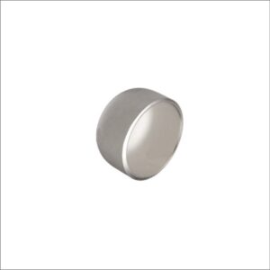 Butt-Weld-Cap-Stainless-Steel