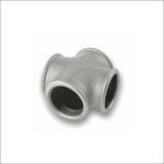Galvanised-Malleable-Iron-Equal-Cross