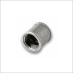 Galvanised-Malleable-Iron-Full-Socket