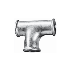Galvanised-Malleable-Iron-Pitcher-Tee