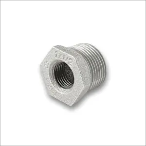 Galvanised-Malleable-Iron-Reducing-Bush