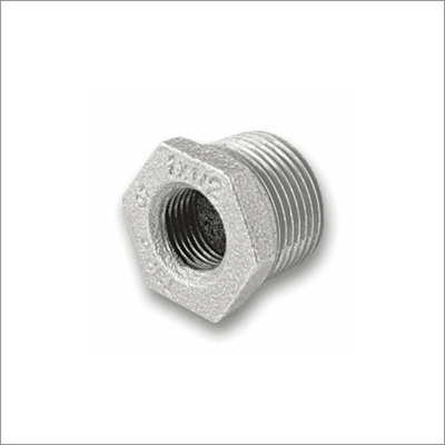 Galvanised-Malleable-Iron-Reducing-Bush