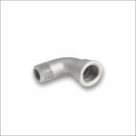 Galvanised-Malleable-Iron-Short-Bend-90-Degree-Male-Female