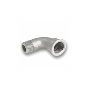 Galvanised-Malleable-Iron-Short-Bend-90-Degree-Male-Female