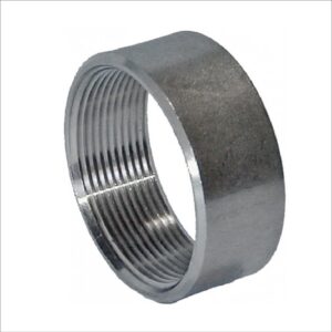 stainless-steel-half-socket-npt