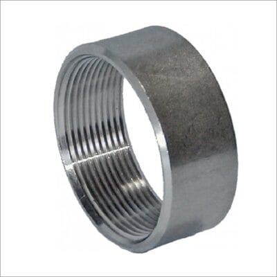 stainless-steel-half-socket-npt