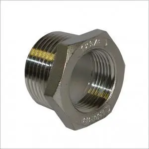 stainless-steel-reducing-bush-male-female-npt