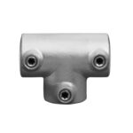 Long-Tee-Key-Clamp