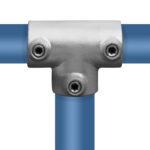 Long-Tee-Key-Clamp-Pipe