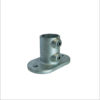 Railing-Base-Flange-Key-Clamp