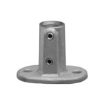 Railing-Base-Flange-Key-Clamp
