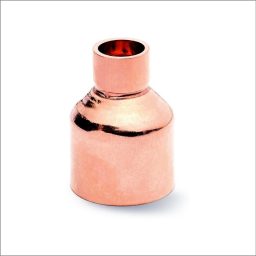 Copper-End-Feed-Reducing-Coupler