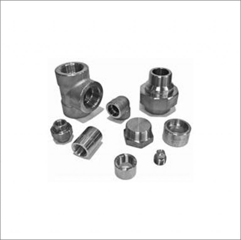 Stainless Steel Pipe Fittings Pipe Dream Fittings