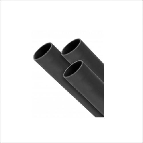 Black-Malleable-Self-Colour-Pipe-Lengths