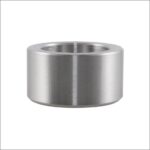 Half-Socket-3000LB-Stainless-Steel-Socket-Weld