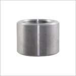 Half-socket-3000lb-stainless-steel-bspt