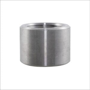 Half-socket-3000lb-stainless-steel-bspt