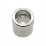 Reducing-Coupling-3000lb-stainless-steel-socket-weld
