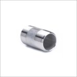 barrel-nipple-schedule-80s-stainless-steel-npt