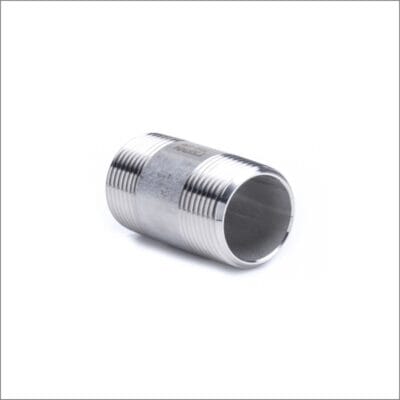 barrel-nipple-schedule-80s-stainless-steel-npt