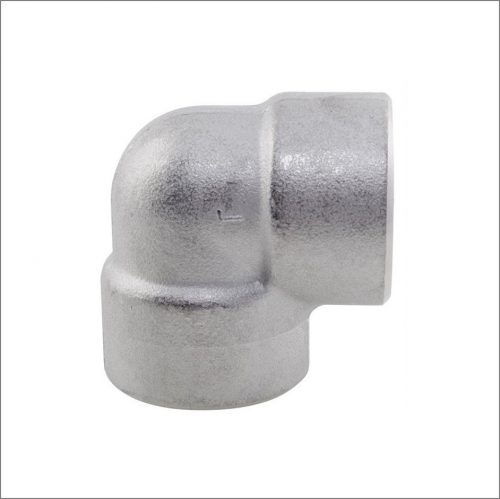 elbow-3000lb-stainless-steel-socket-weld