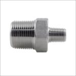 reducing-nipple-3000lb-stainless-steel