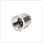 round-cap-3000lb-stainless-steel-npt