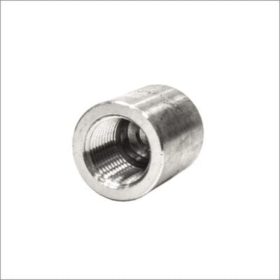 round-cap-3000lb-stainless-steel-npt