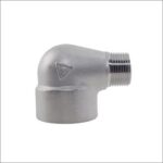 street-elbow-3000lb-stainless-steel-npt